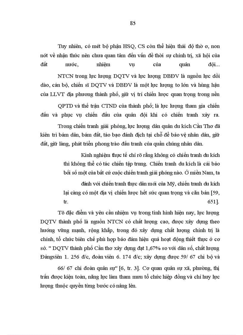 image for page Giải Pháp phát huy nhân tố con người