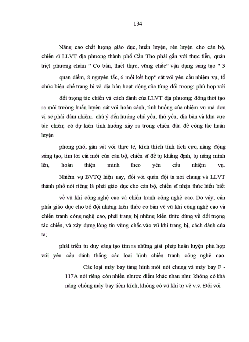 image for page Giải Pháp phát huy nhân tố con người