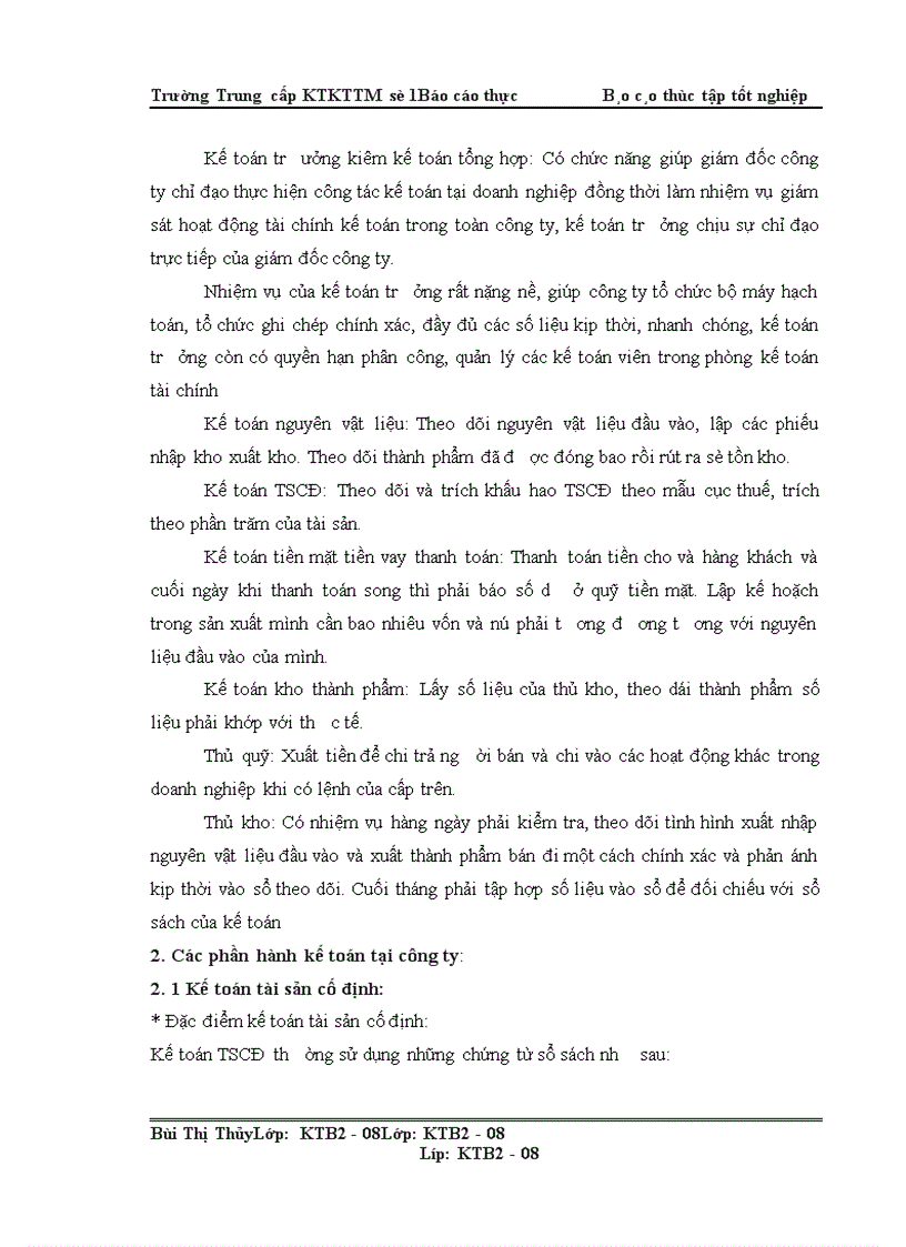image for page Một số giải pháp nhằm hoàn thiện các phần hành kế toán tại công ty TNHH Phát Triển Thương Mại Thành Đạt