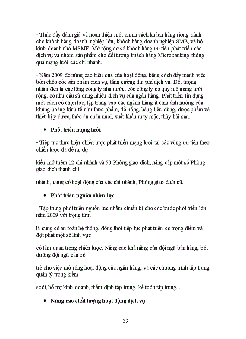 image for page Hội Sở Ngân Hàng TECHCOMBANK