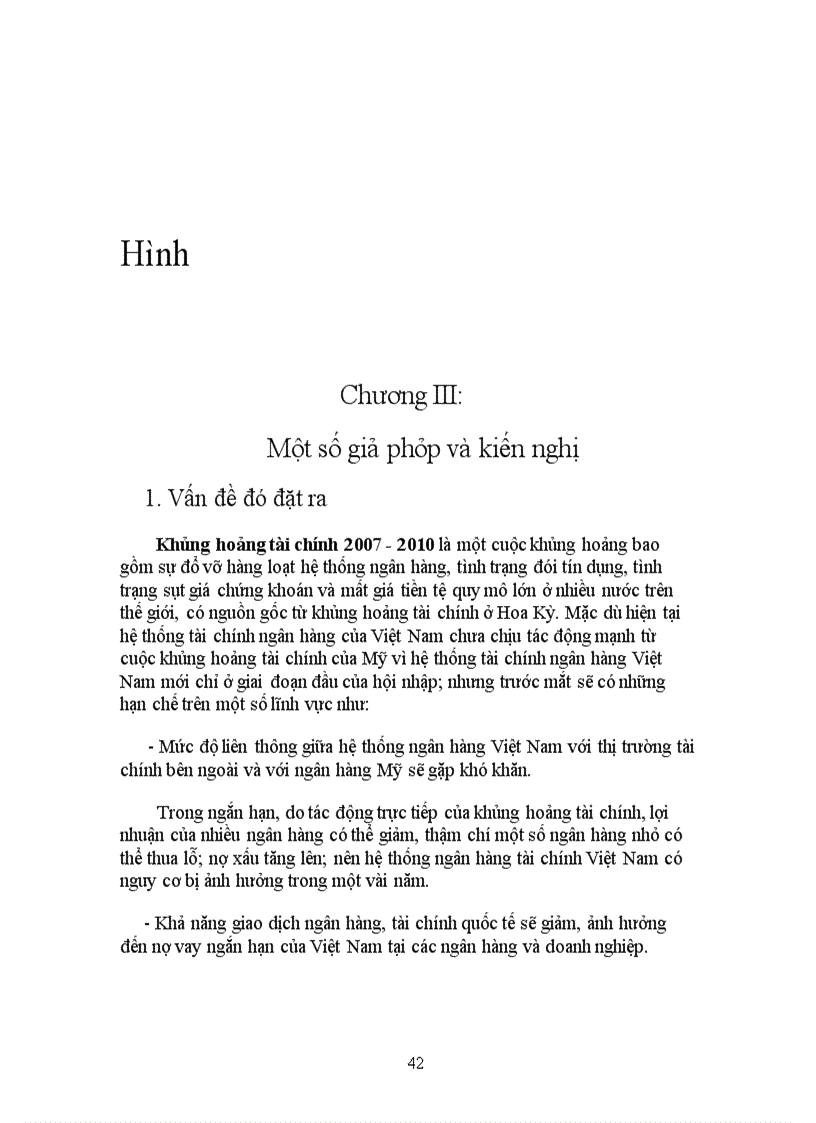image for page Hội Sở Ngân Hàng TECHCOMBANK