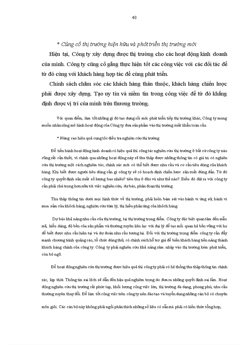 image for page Một số biện pháp phát triển thị trường tiêu thụ sản phẩm tại Công ty TNHH YAMAHA MOTOR Việt Nam