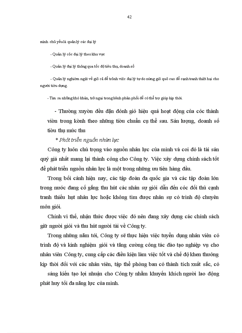 image for page Một số biện pháp phát triển thị trường tiêu thụ sản phẩm tại Công ty TNHH YAMAHA MOTOR Việt Nam