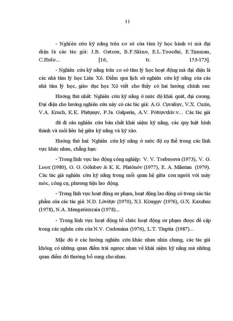 image for page Nghiên cứu kỹ năng tổ chức trò chơi đóng vai có chủ đề cho trẻ 5 tuổi của sinh viên Cao đẳng sư phạm nhà trẻ mẫu giáo
