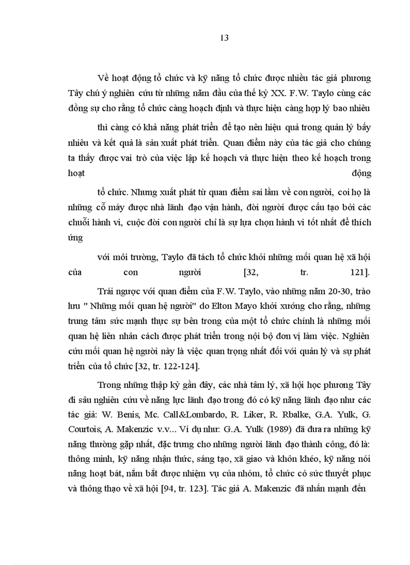 image for page Nghiên cứu kỹ năng tổ chức trò chơi đóng vai có chủ đề cho trẻ 5 tuổi của sinh viên Cao đẳng sư phạm nhà trẻ mẫu giáo