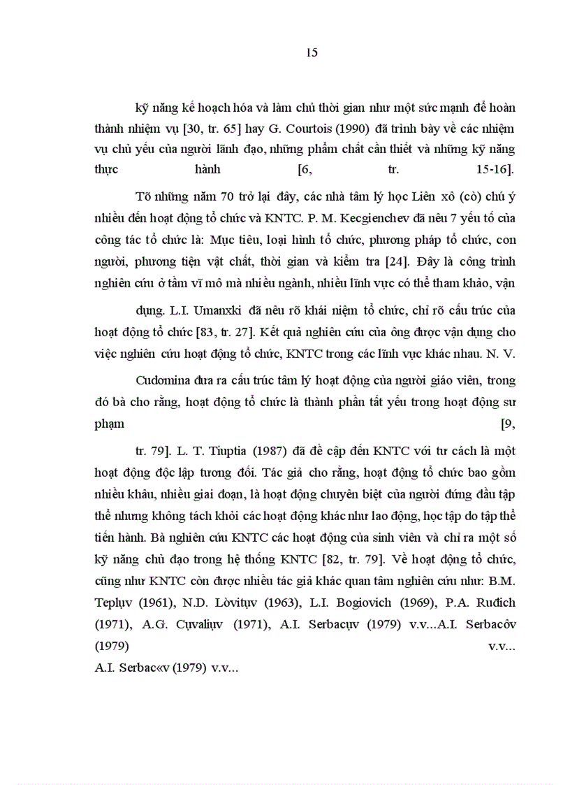 image for page Nghiên cứu kỹ năng tổ chức trò chơi đóng vai có chủ đề cho trẻ 5 tuổi của sinh viên Cao đẳng sư phạm nhà trẻ mẫu giáo