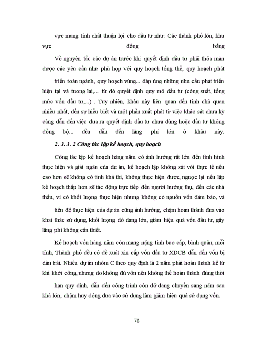 image for page Thực trạng quản lý vốn đầu tư xây dựng cơ bản của bảo hiểm xã hội việt nam
