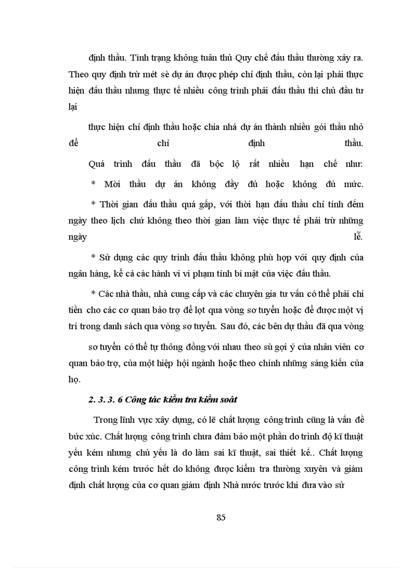 image for page Thực trạng quản lý vốn đầu tư xây dựng cơ bản của bảo hiểm xã hội việt nam