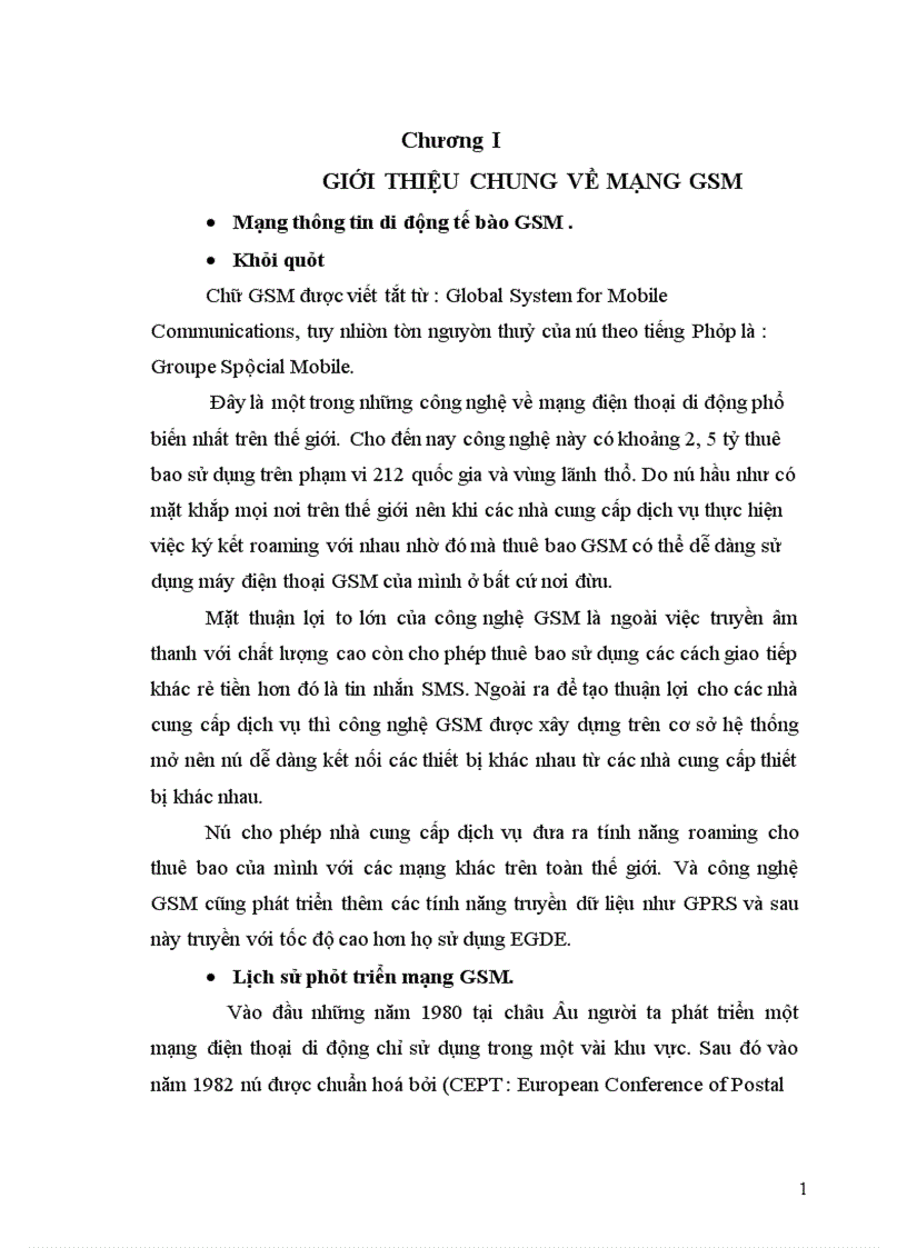 image for page Thiết kế hệ thống Inbuilding