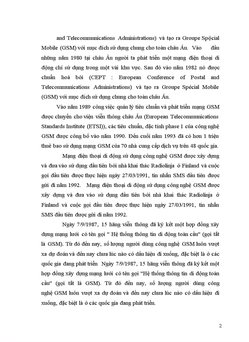 image for page Thiết kế hệ thống Inbuilding