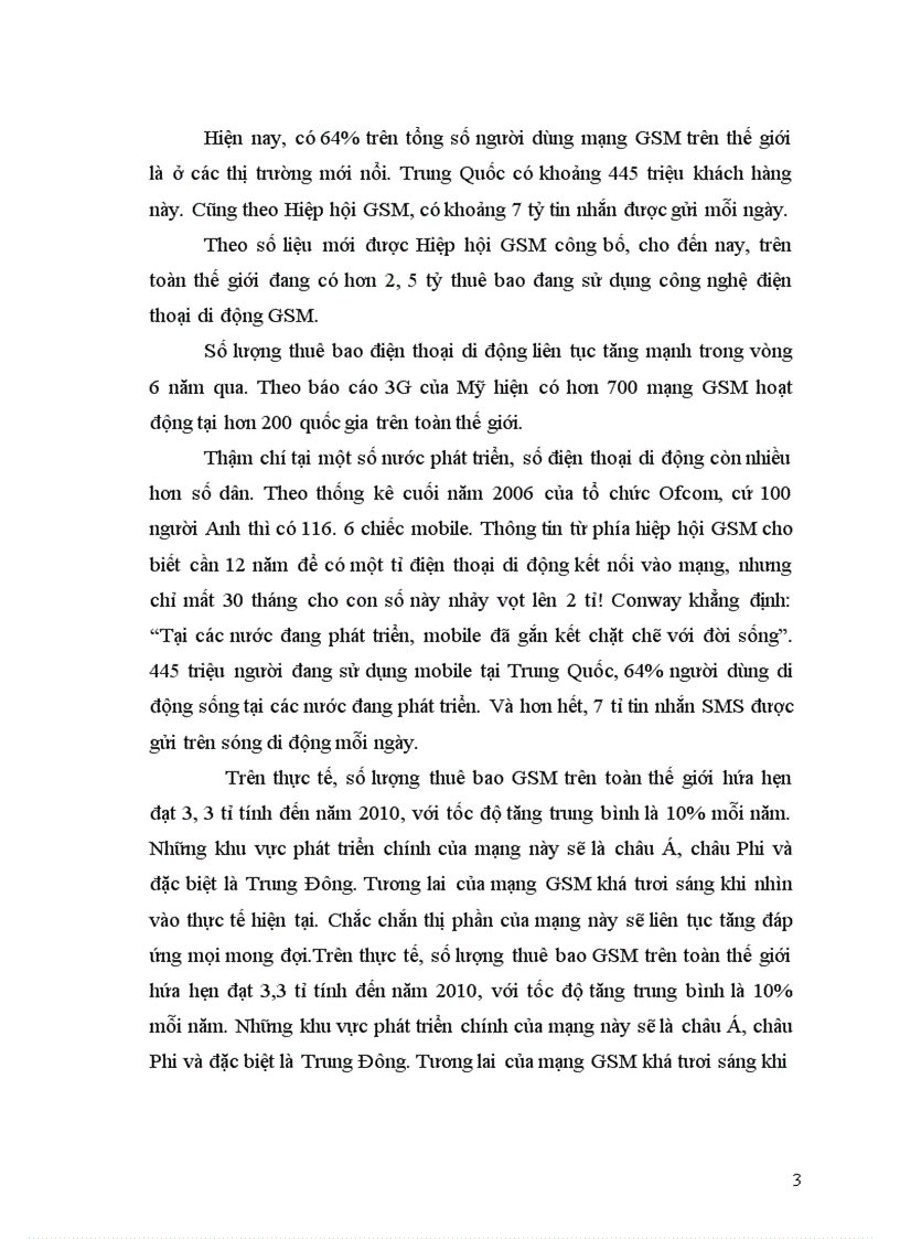 image for page Thiết kế hệ thống Inbuilding