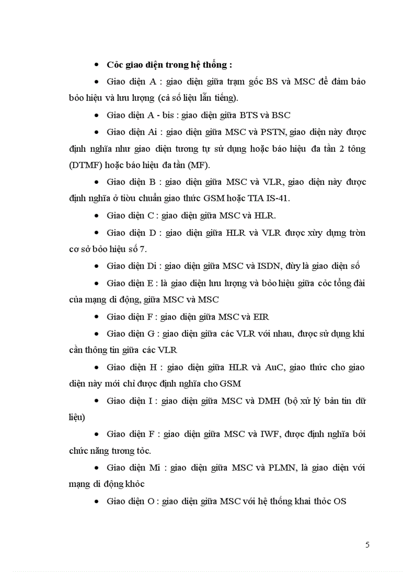 image for page Thiết kế hệ thống Inbuilding