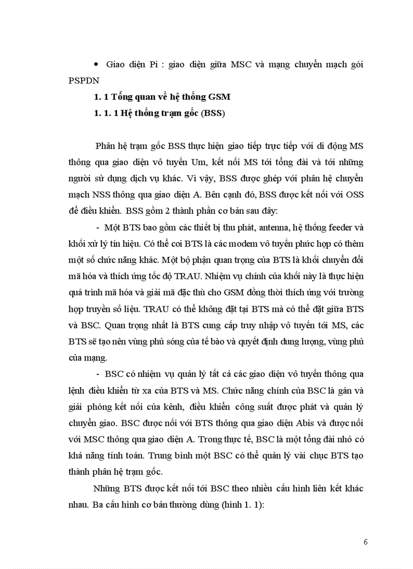image for page Thiết kế hệ thống Inbuilding
