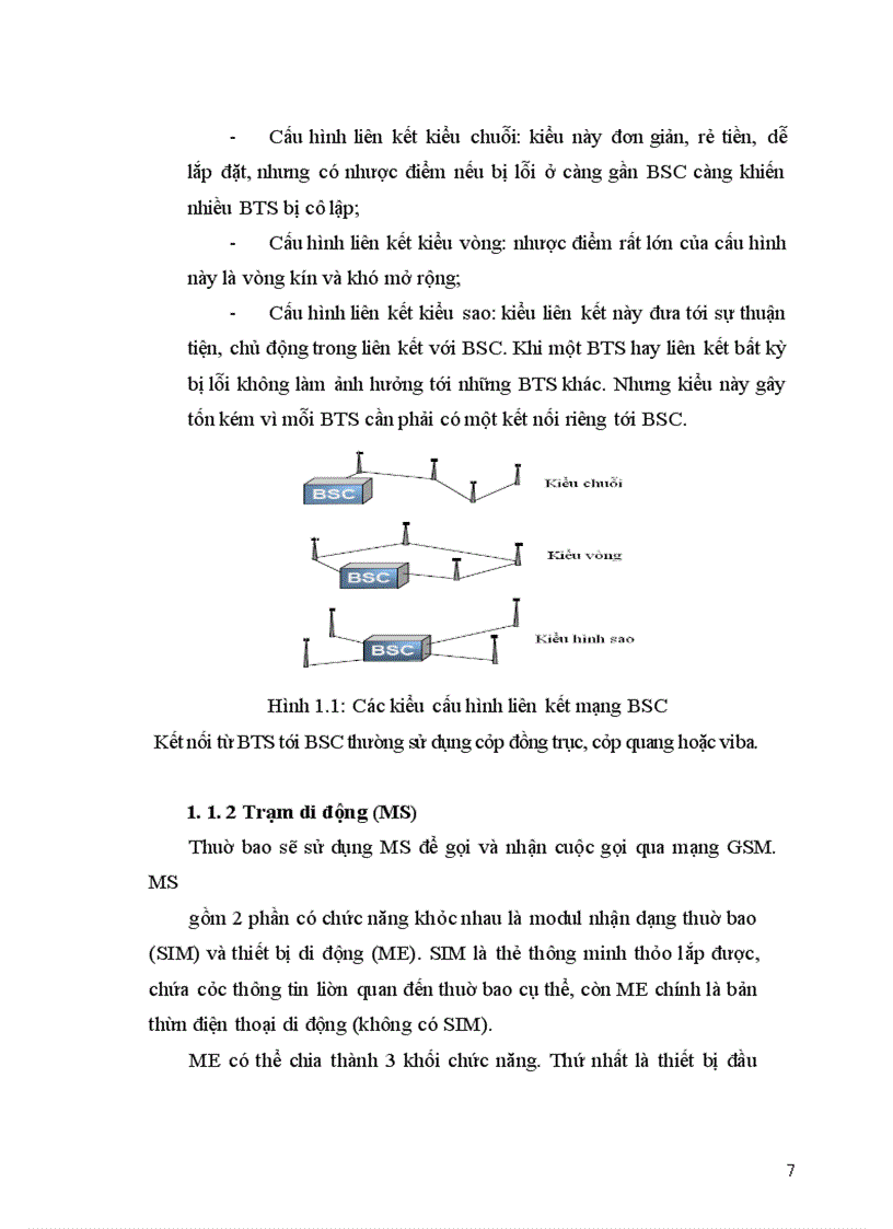 image for page Thiết kế hệ thống Inbuilding
