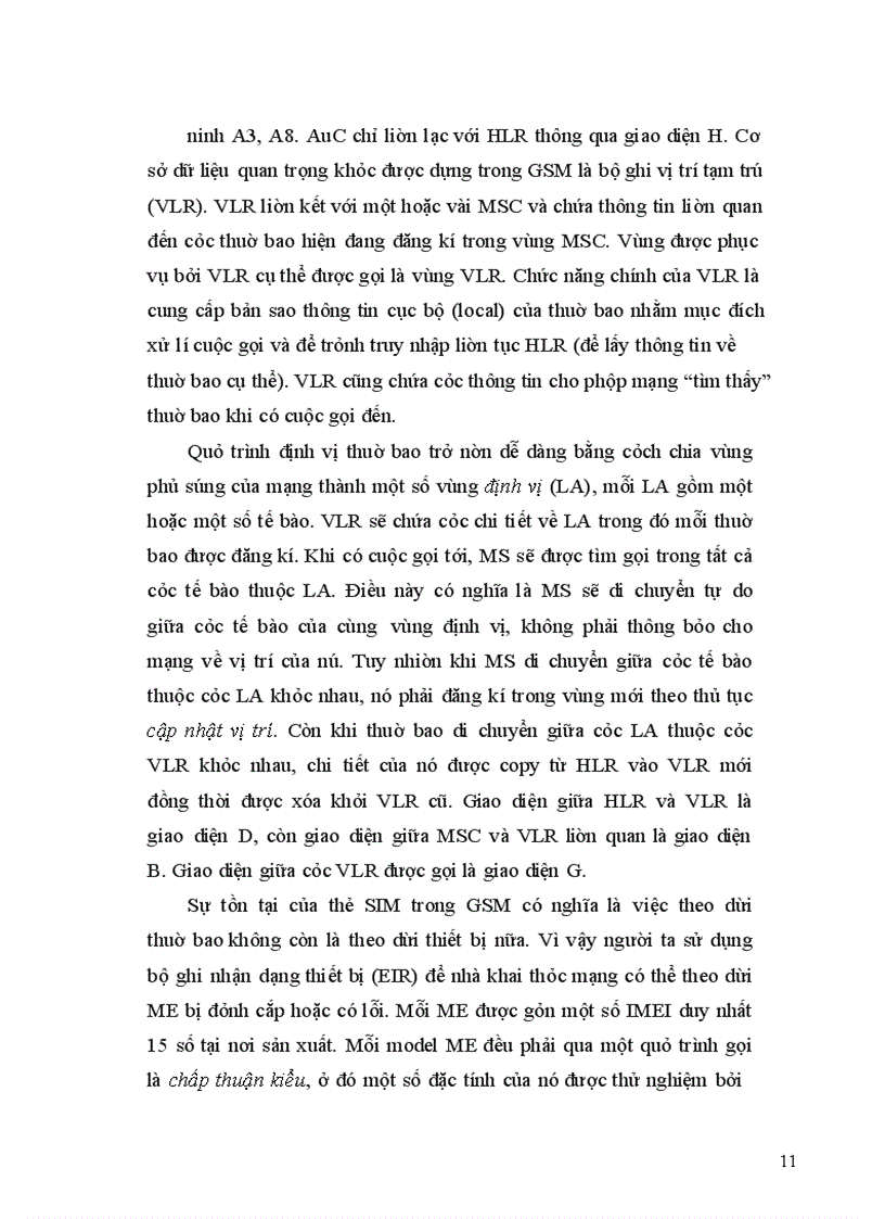 image for page Thiết kế hệ thống Inbuilding