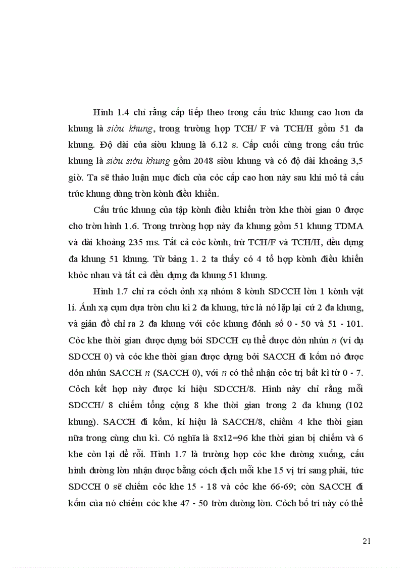 image for page Thiết kế hệ thống Inbuilding