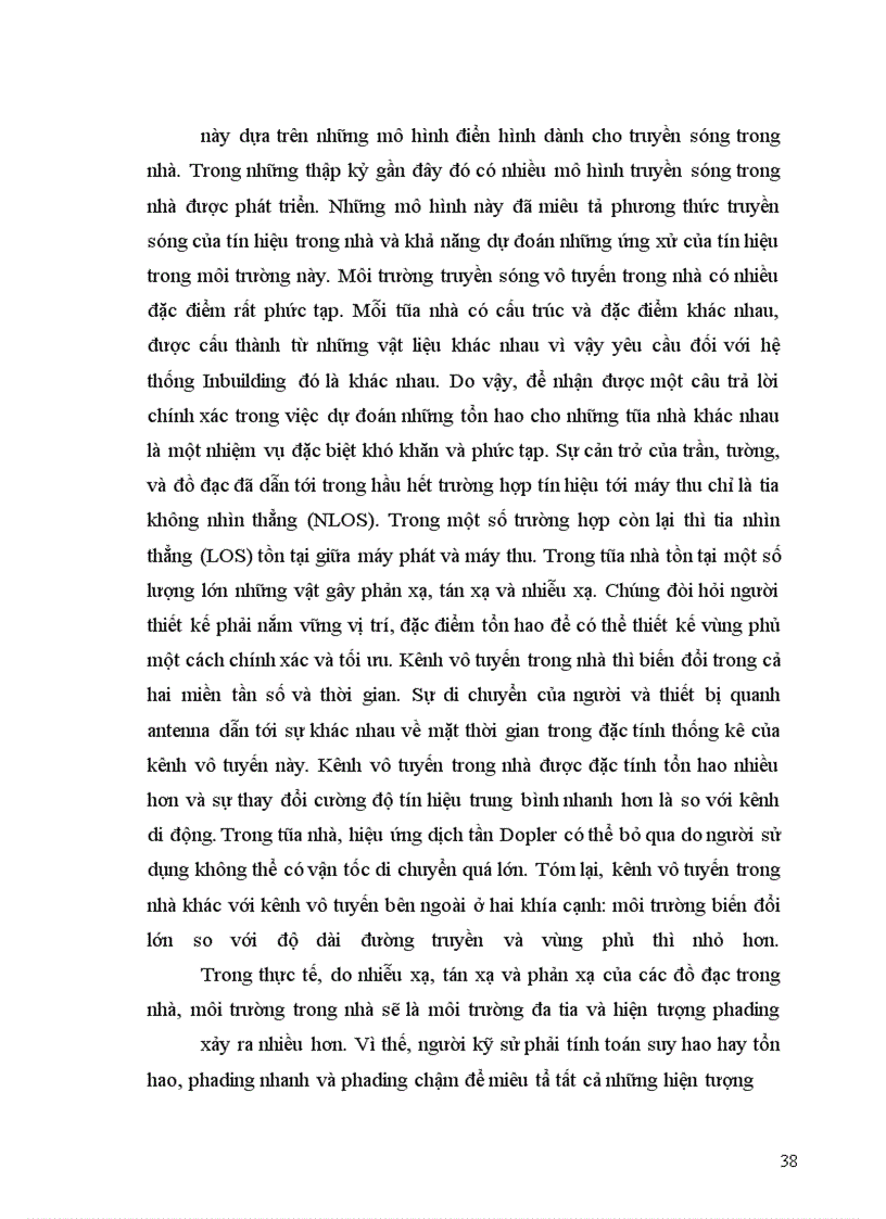 image for page Thiết kế hệ thống Inbuilding