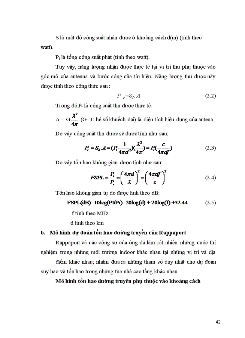 image for page Thiết kế hệ thống Inbuilding