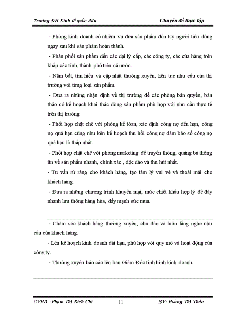 image for page Hạch toán tiền lương và các khoản trích theo tiền lương tại Công ty CP sách Thái Hà