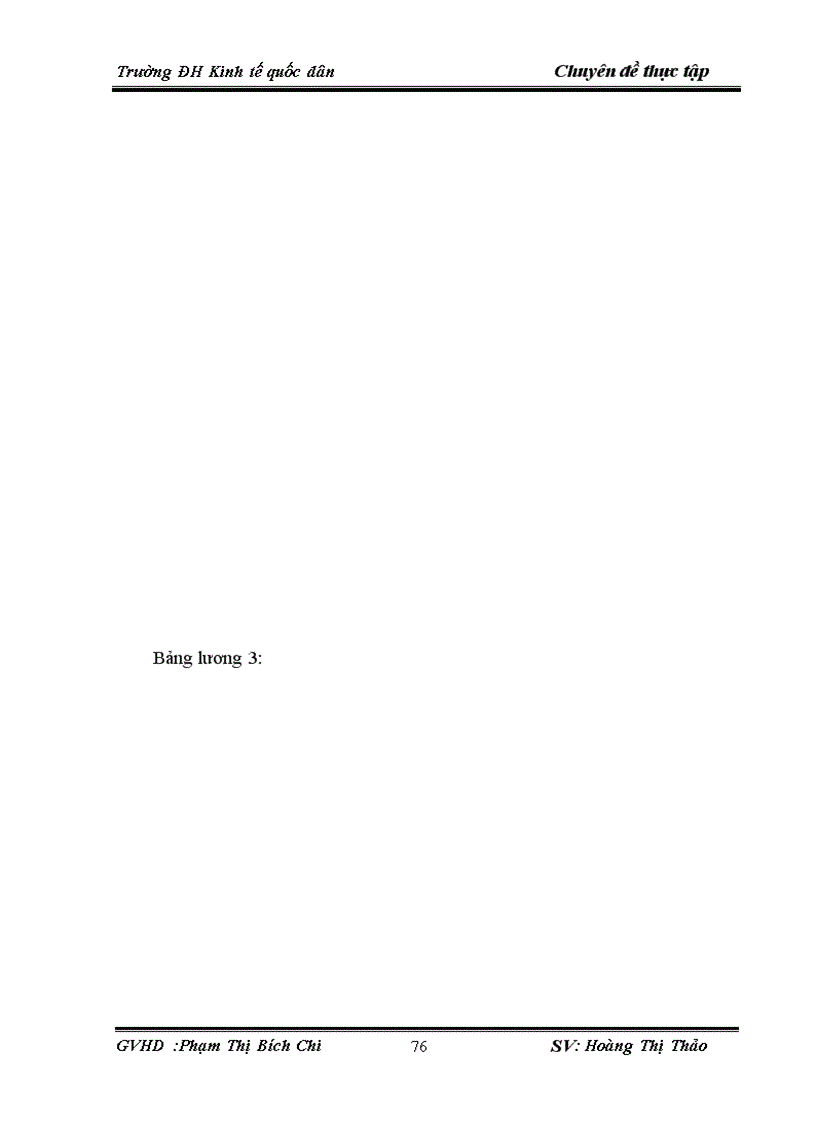 image for page Hạch toán tiền lương và các khoản trích theo tiền lương tại Công ty CP sách Thái Hà