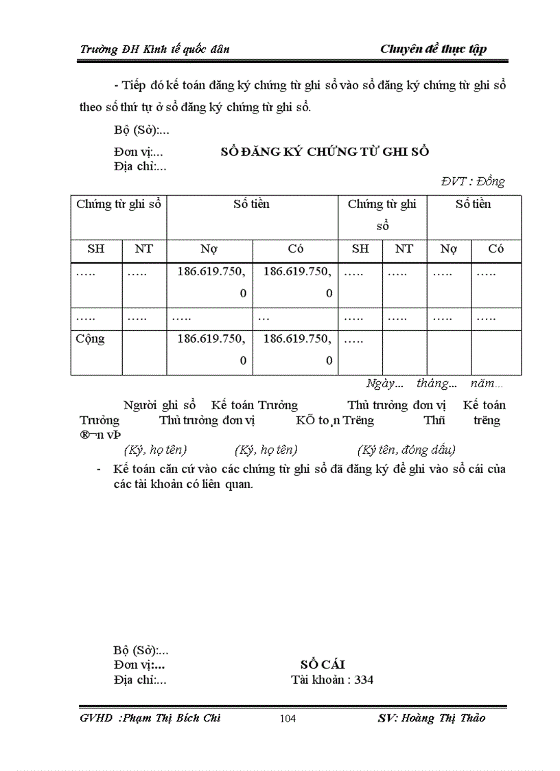 image for page Hạch toán tiền lương và các khoản trích theo tiền lương tại Công ty CP sách Thái Hà