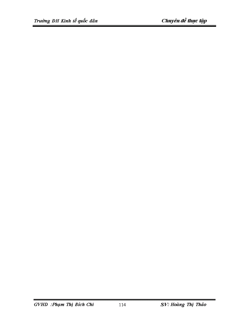 image for page Hạch toán tiền lương và các khoản trích theo tiền lương tại Công ty CP sách Thái Hà