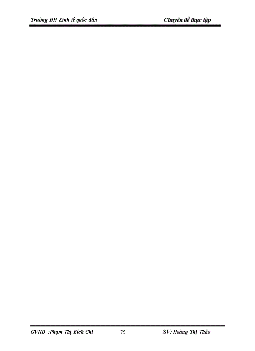 image for page Hạch toán tiền lương và các khoản trích theo tiền lương tại Công ty CP sách Thái Hà