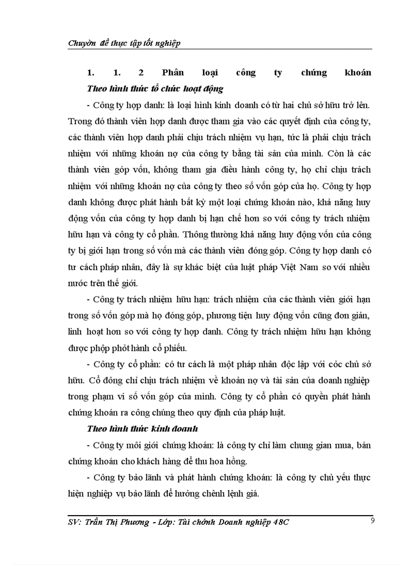 image for page Nâng cao chất lượng môi giới chứng khoán tại công ty cổ phần chứng khoán An Bình