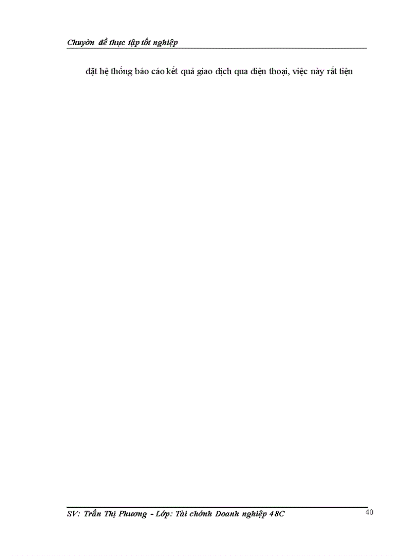 image for page Nâng cao chất lượng môi giới chứng khoán tại công ty cổ phần chứng khoán An Bình