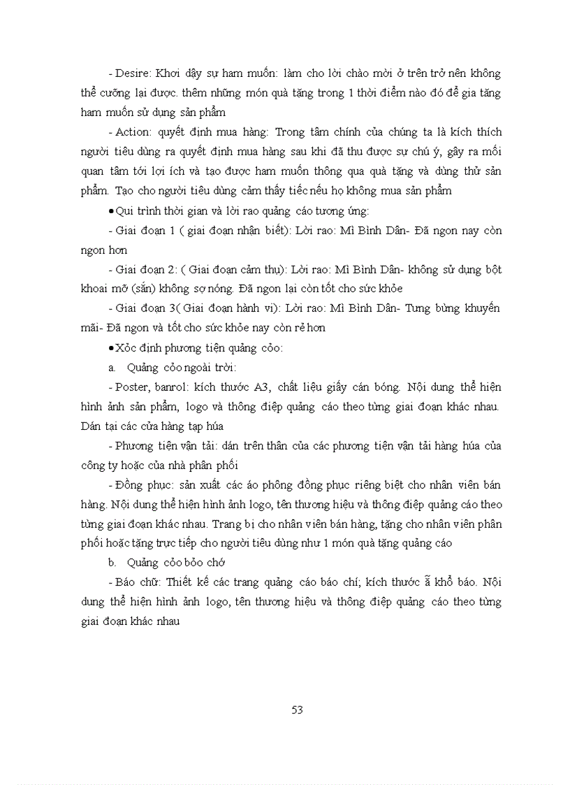 image for page Cơ sở lý luận về thị trường và cạnh tranh