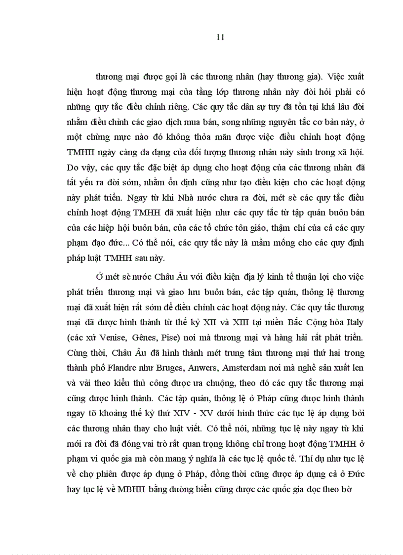 image for page Hoàn thiện pháp luật thương mại hàng hóa ở Việt Nam trong bối cảnh hội nhập kinh tế quốc tế