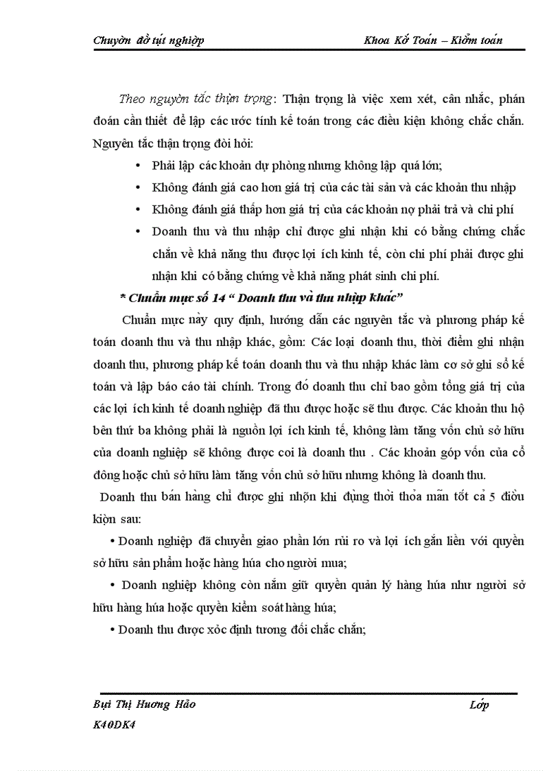 image for page Báo cáo tổng hợp tại: Công ty cổ phần hợp tác đầu tư Sao Việt