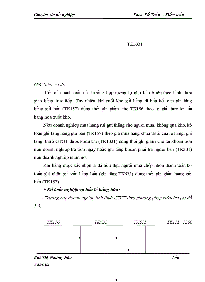 image for page Báo cáo tổng hợp tại: Công ty cổ phần hợp tác đầu tư Sao Việt