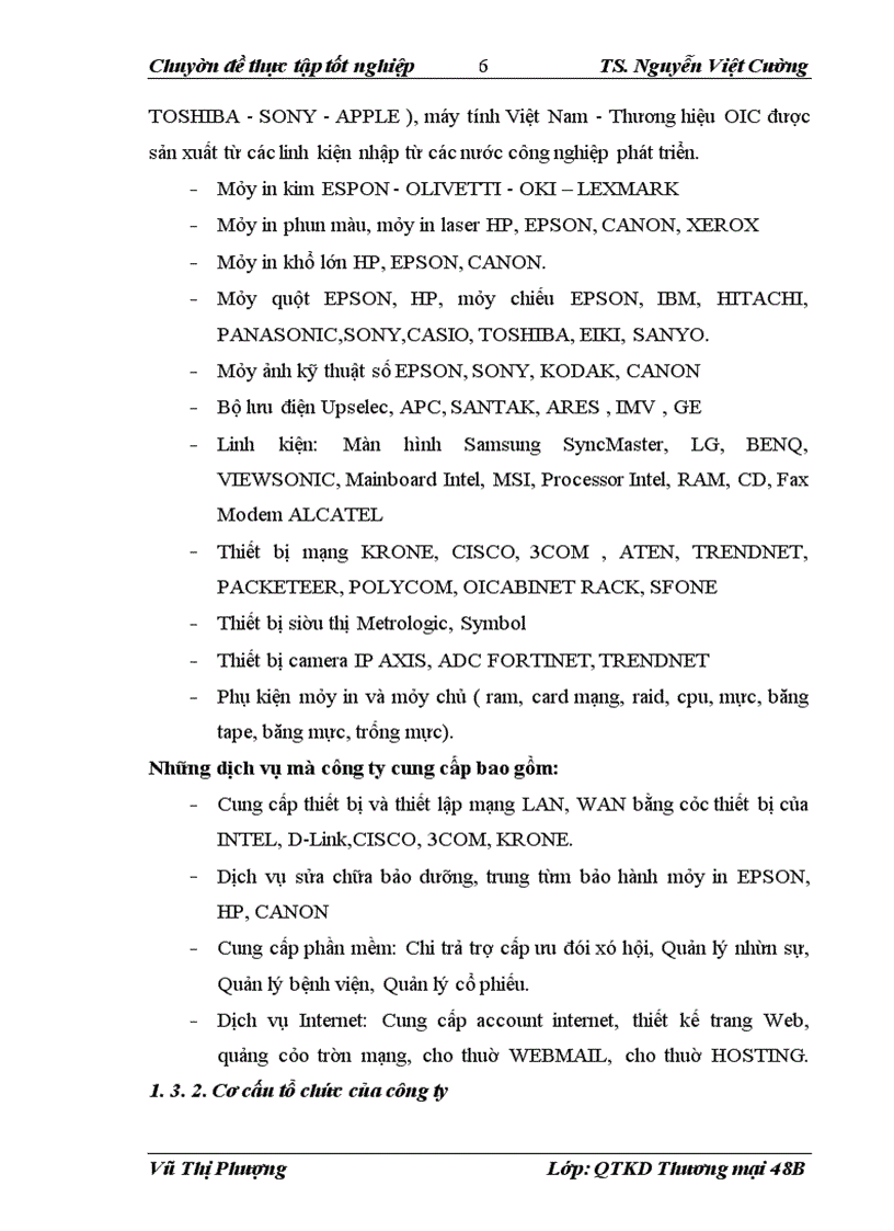 image for page Một số biện pháp đẩy mạnh hoạt động tiêu thụ sản phẩm của Công ty Cổ phần Dự án Công nghệ Nhật Hải