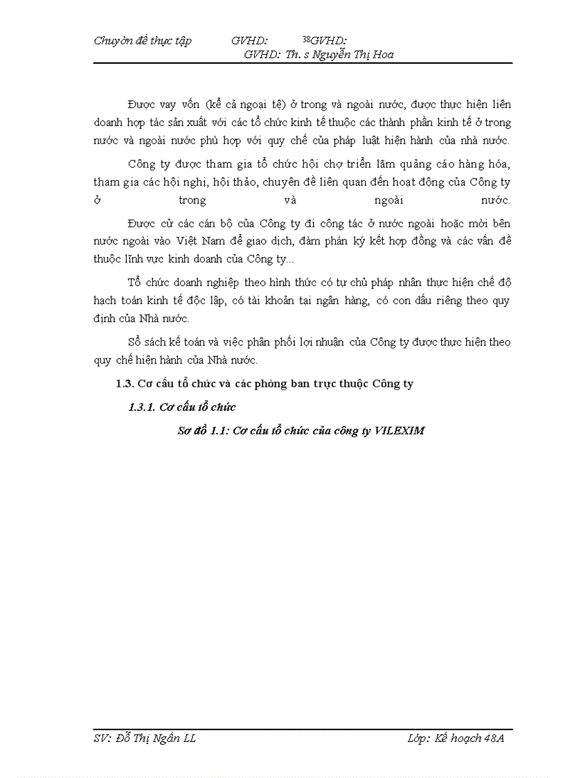 image for page Một số giải pháp đẩy mạnh phát triển thị trường xuất khẩu của công ty Cổ phần xuất nhập khẩu và hợp tác đầu tư VILEXIM -