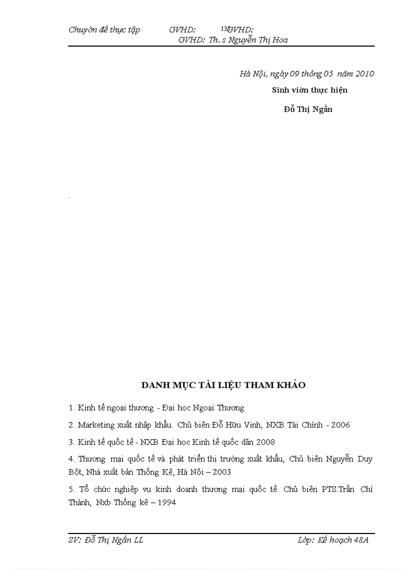 image for page Một số giải pháp đẩy mạnh phát triển thị trường xuất khẩu của công ty Cổ phần xuất nhập khẩu và hợp tác đầu tư VILEXIM -