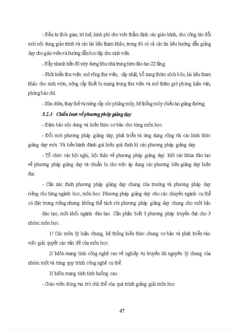 image for page Cơ sở lý luận về đánh giá mức độ hài lòng của sinh viên chính quy đối với chất lượng dịch vụ giáo dục trường đại học Kinh Tế Quốc Dân.
