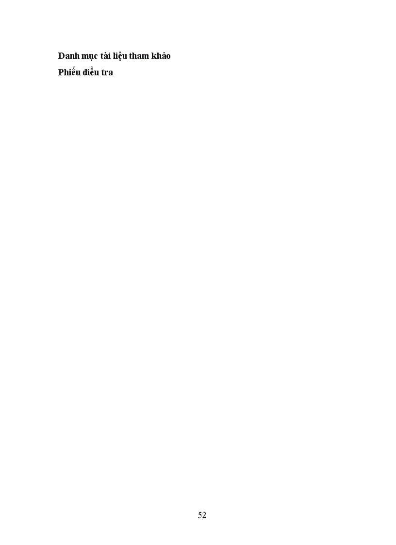 image for page Cơ sở lý luận về đánh giá mức độ hài lòng của sinh viên chính quy đối với chất lượng dịch vụ giáo dục trường đại học Kinh Tế Quốc Dân.