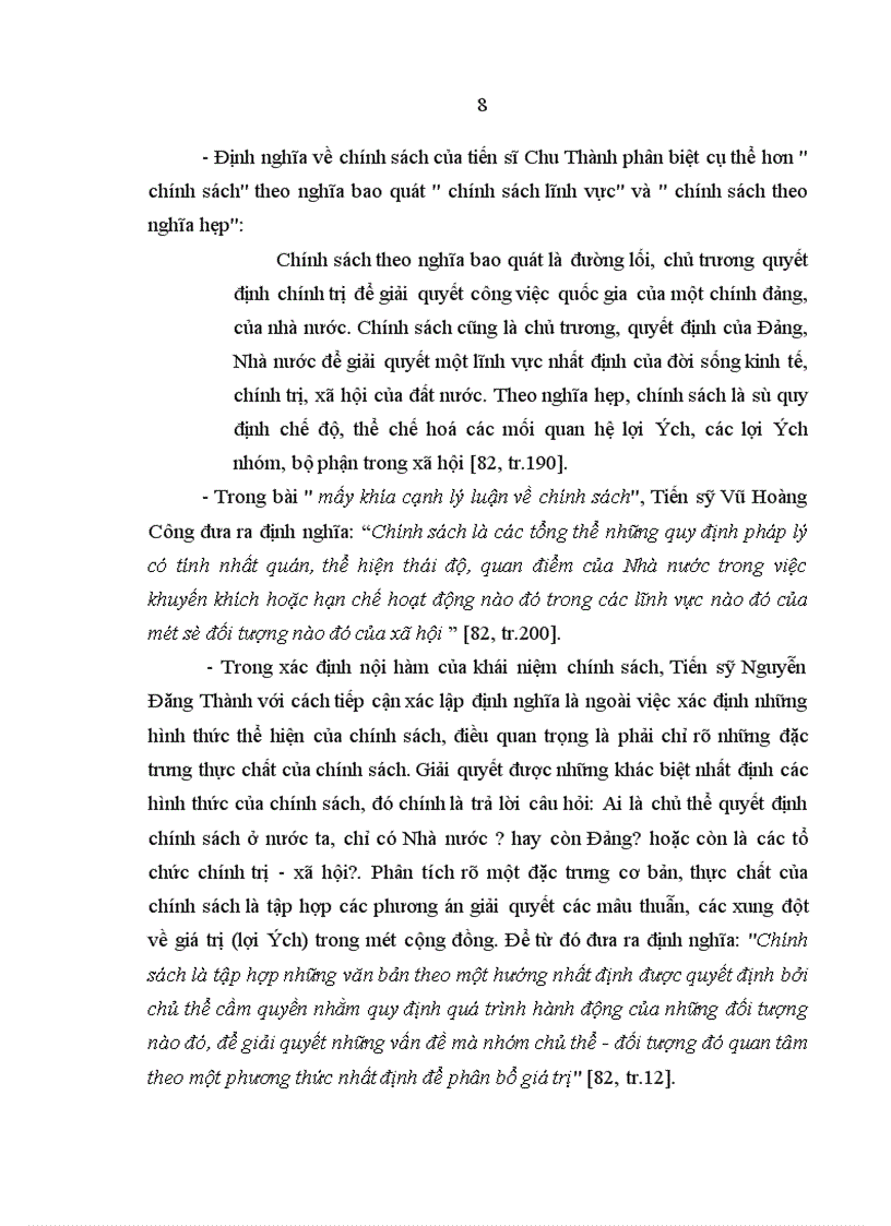 image for page Nghiên cứu một số vấn đề nhằm củng cố và tăng cường hệ thống chính trị ở cơ sở trong sự nghiệp đổi mới và phát triển ở nước ta hiện nay