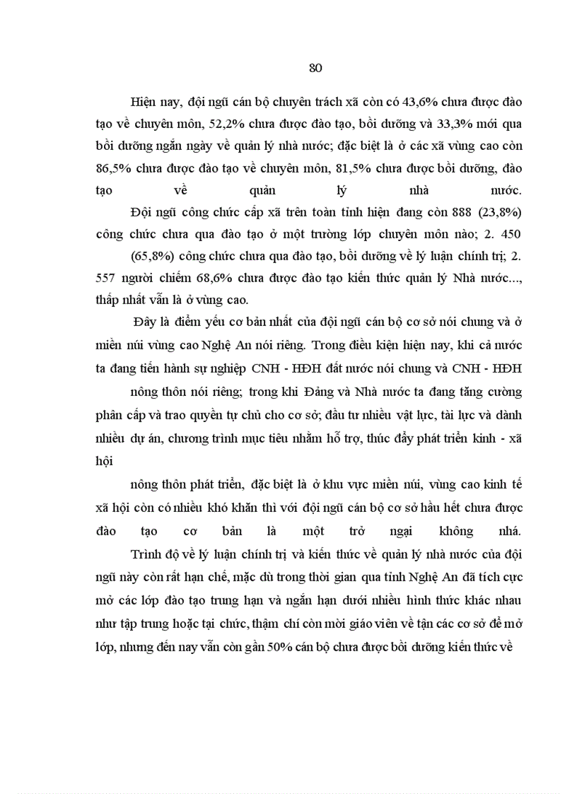 image for page Nghiên cứu một số vấn đề nhằm củng cố và tăng cường hệ thống chính trị ở cơ sở trong sự nghiệp đổi mới và phát triển ở nước ta hiện nay