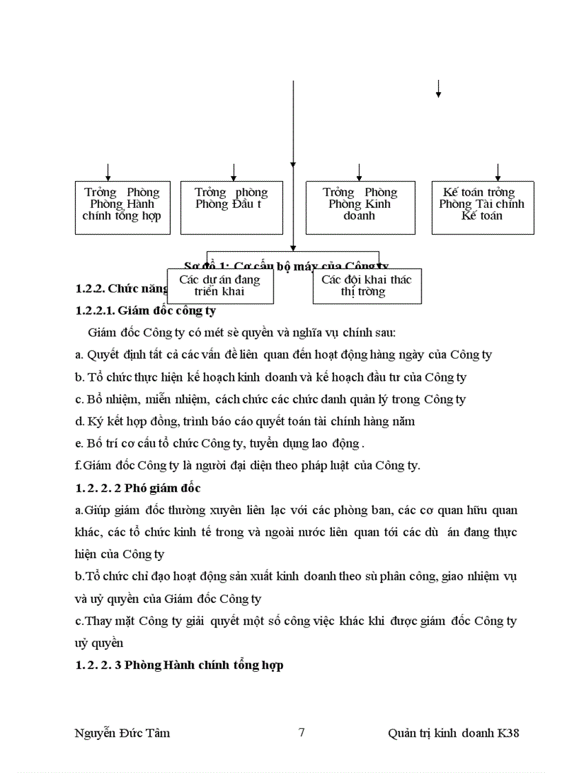 image for page Một số giải pháp nhằm nâng cao sức cạnh tranh của Công ty TNHH Thương mại và Xây dựng Anh Dũng
