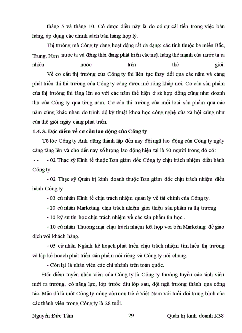 image for page Một số giải pháp nhằm nâng cao sức cạnh tranh của Công ty TNHH Thương mại và Xây dựng Anh Dũng