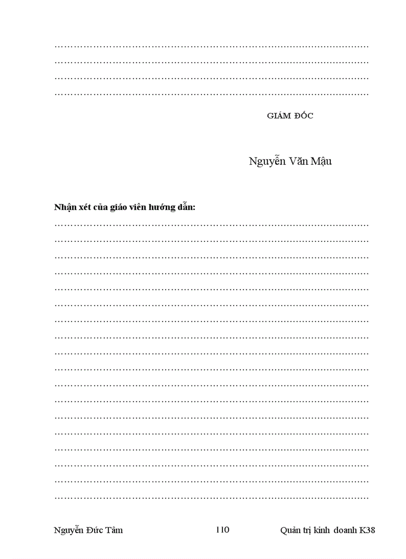 image for page Một số giải pháp nhằm nâng cao sức cạnh tranh của Công ty TNHH Thương mại và Xây dựng Anh Dũng