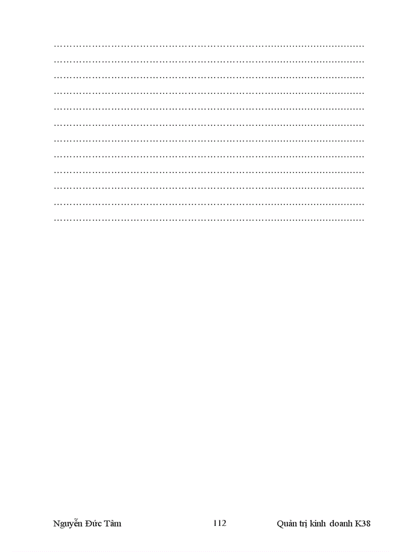 image for page Một số giải pháp nhằm nâng cao sức cạnh tranh của Công ty TNHH Thương mại và Xây dựng Anh Dũng