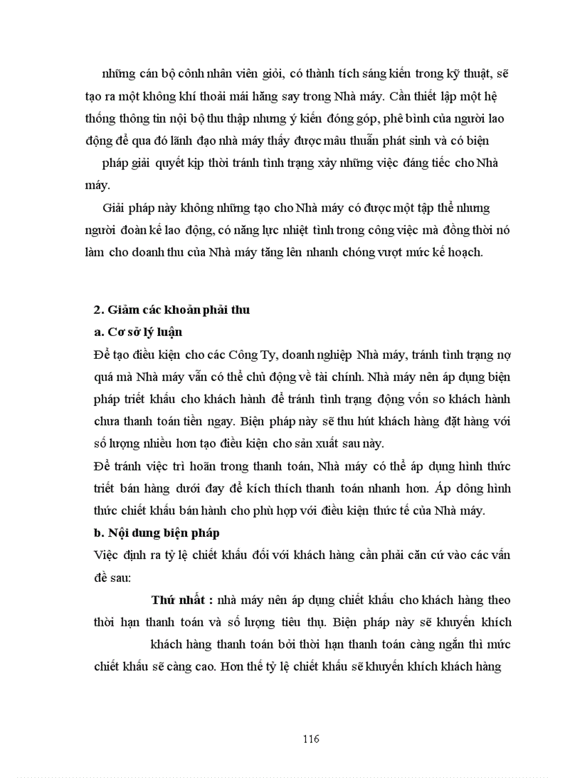 image for page Cơ Sở Lý Luận Của Hiệu Quả Sản Xuất Kinh Doanh