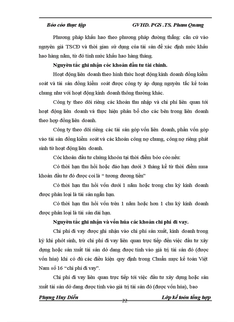 image for page Hoàn thiện kế toán chi phí sản xuất và tính giá thành sản phẩm tại Công ty Cổ phần xi măng Sài Sơn