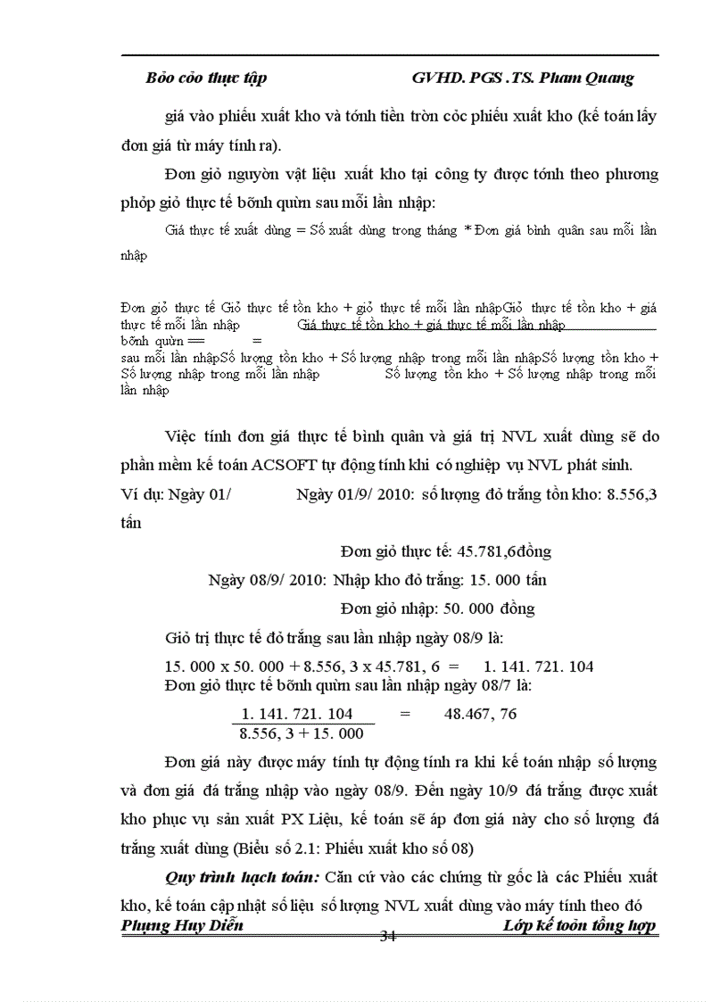 image for page Hoàn thiện kế toán chi phí sản xuất và tính giá thành sản phẩm tại Công ty Cổ phần xi măng Sài Sơn