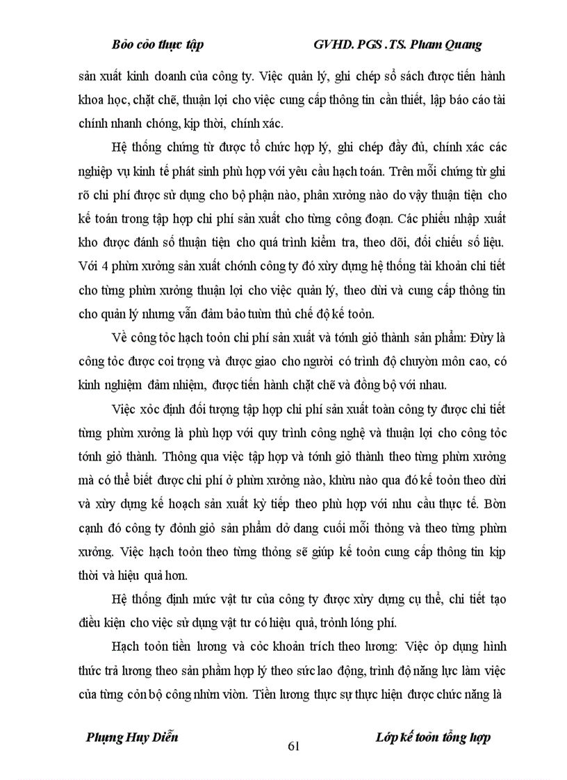 image for page Hoàn thiện kế toán chi phí sản xuất và tính giá thành sản phẩm tại Công ty Cổ phần xi măng Sài Sơn