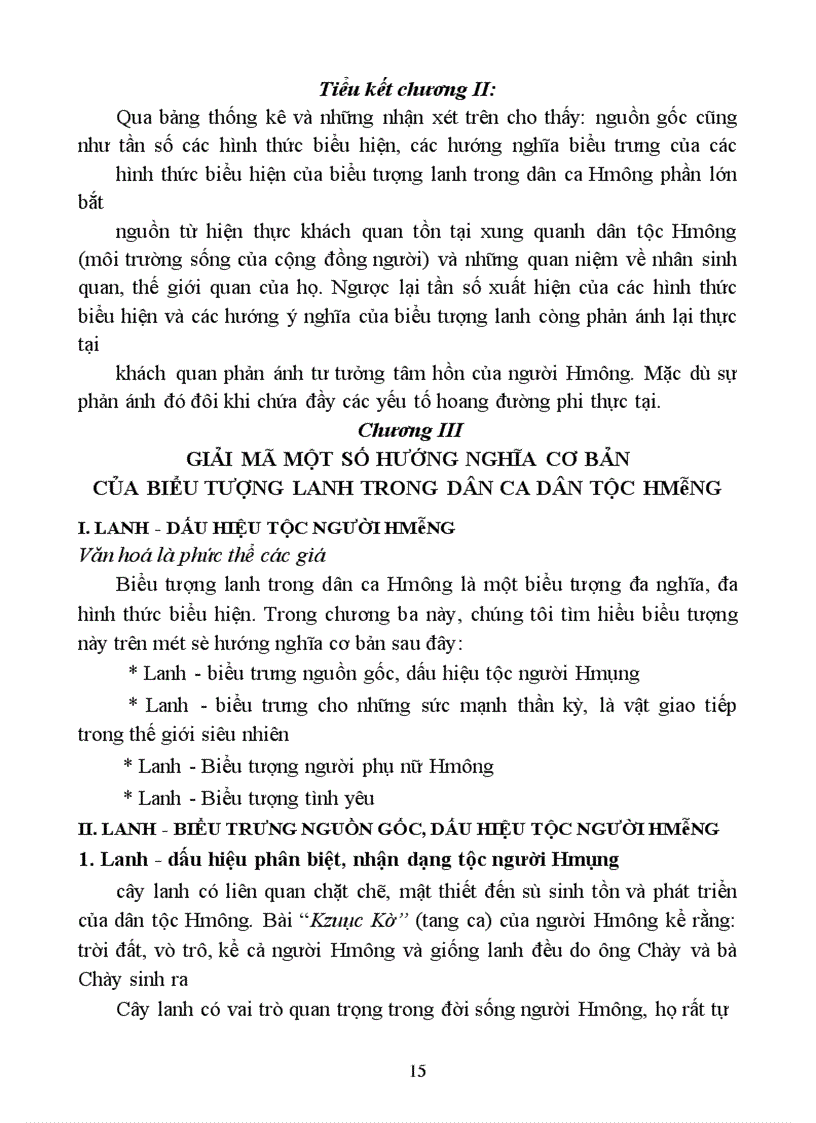 image for page Văn học dân gian các dân tộc thiểu số Việt Nam