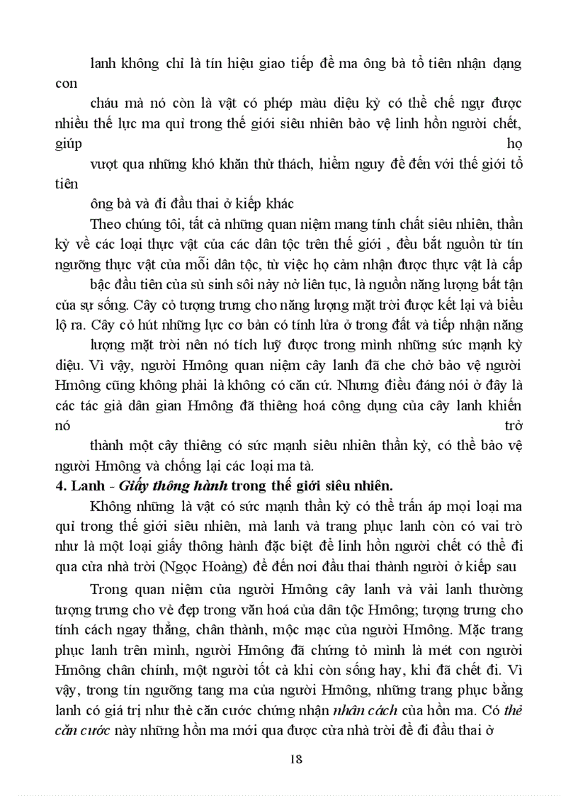 image for page Văn học dân gian các dân tộc thiểu số Việt Nam